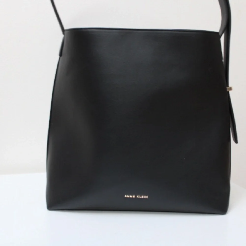 Anne Klein hobo bag
